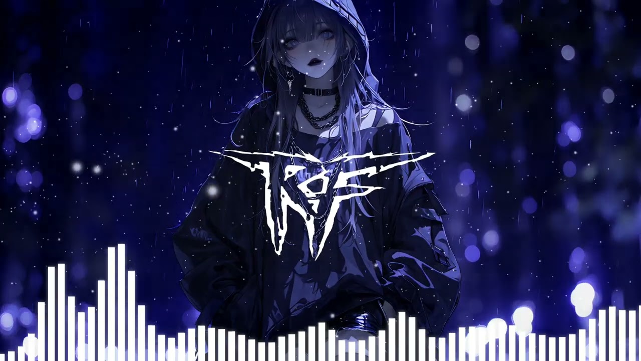 Falling In Reverse   God Is A Weapon Nightcore Loficore Edit