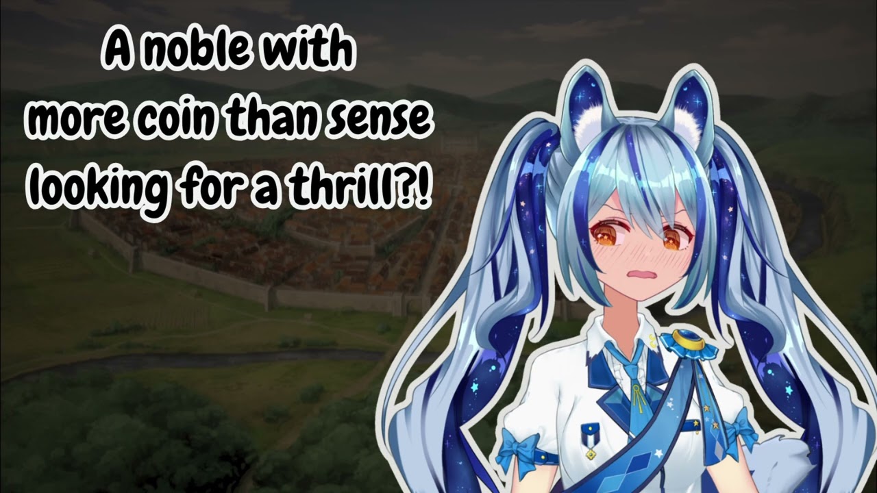 Taming Your Tsundere Monstergirl Servant [F4M] [Isekai Hero Listener]
