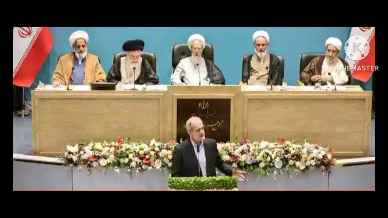 WARARKI UGUDAMBEYE EE CAALAMKA IYO BARIGA DHEXEE. 