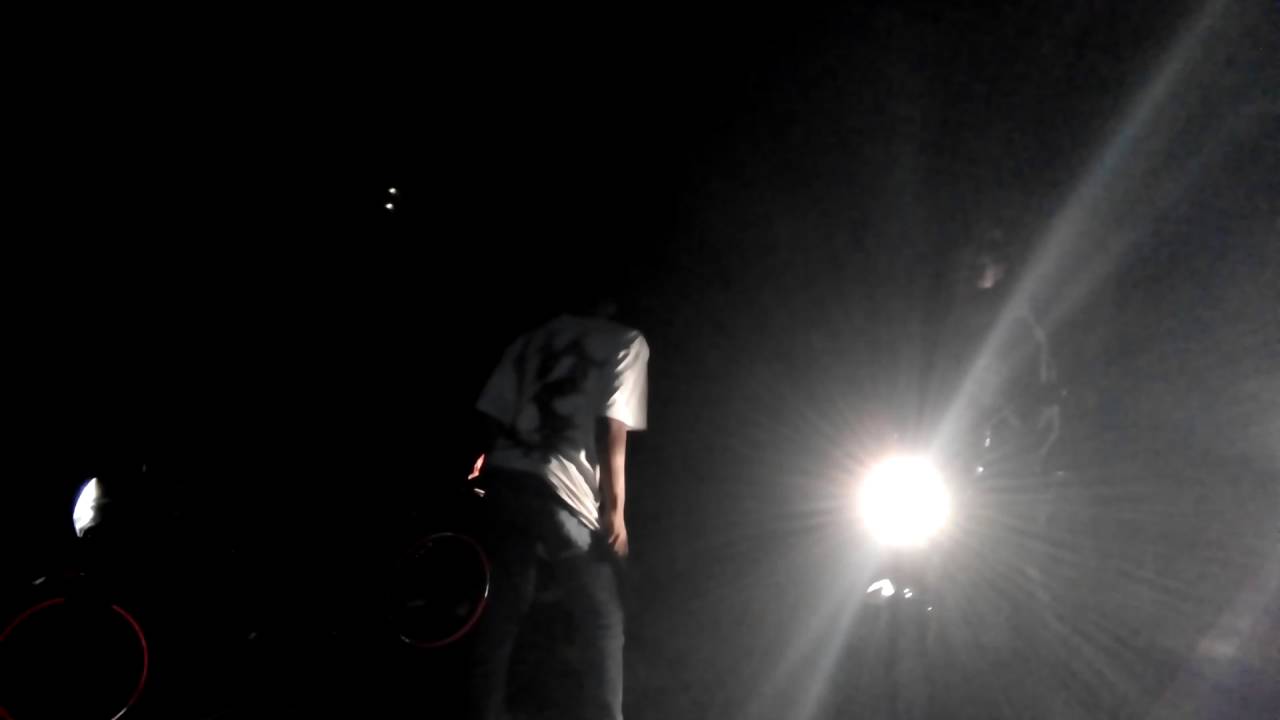 Fu std vs Fu std, balap liar blitar, hiburan malam.