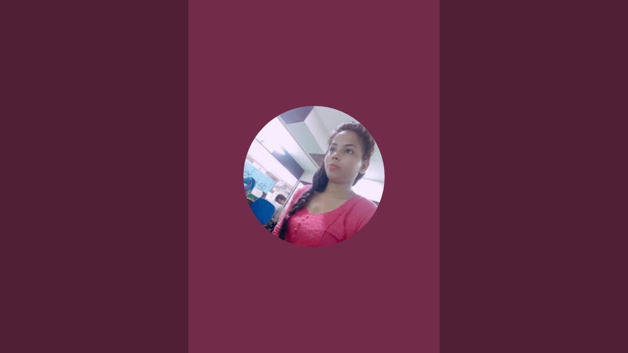 Deepa Diary is live