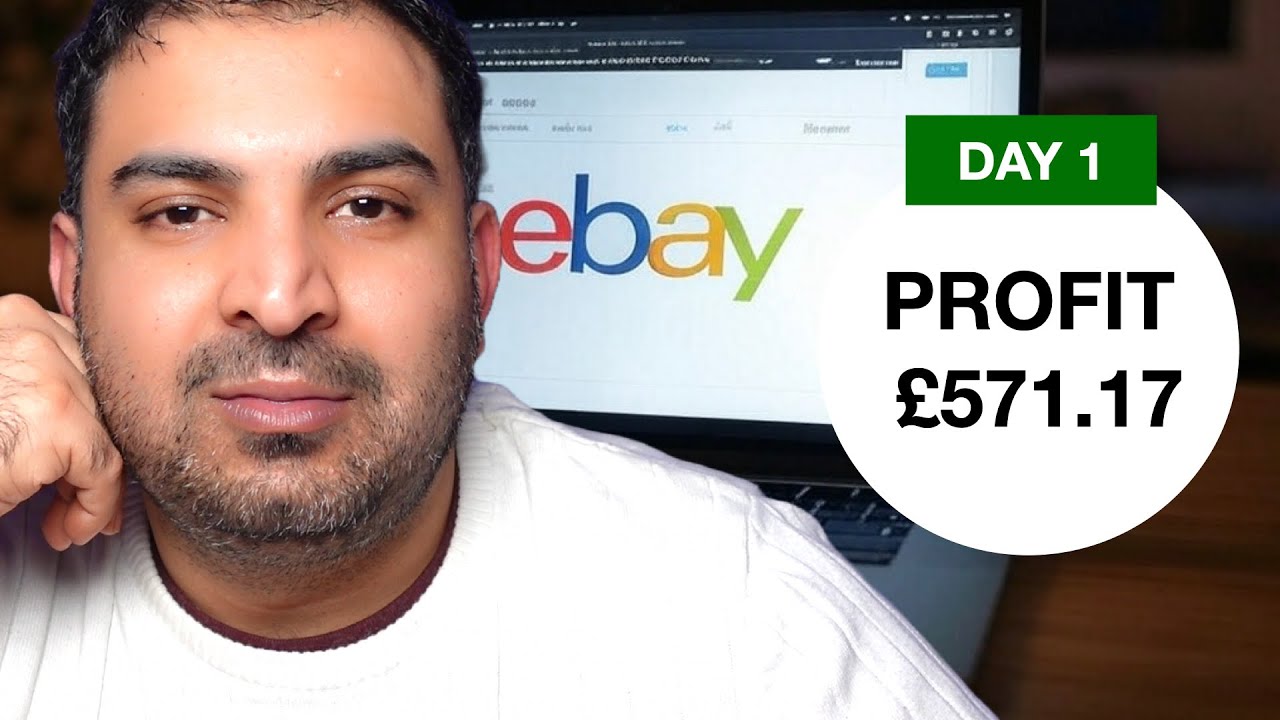 🇬🇧 Sell these products and get sales instantly (Urdu)