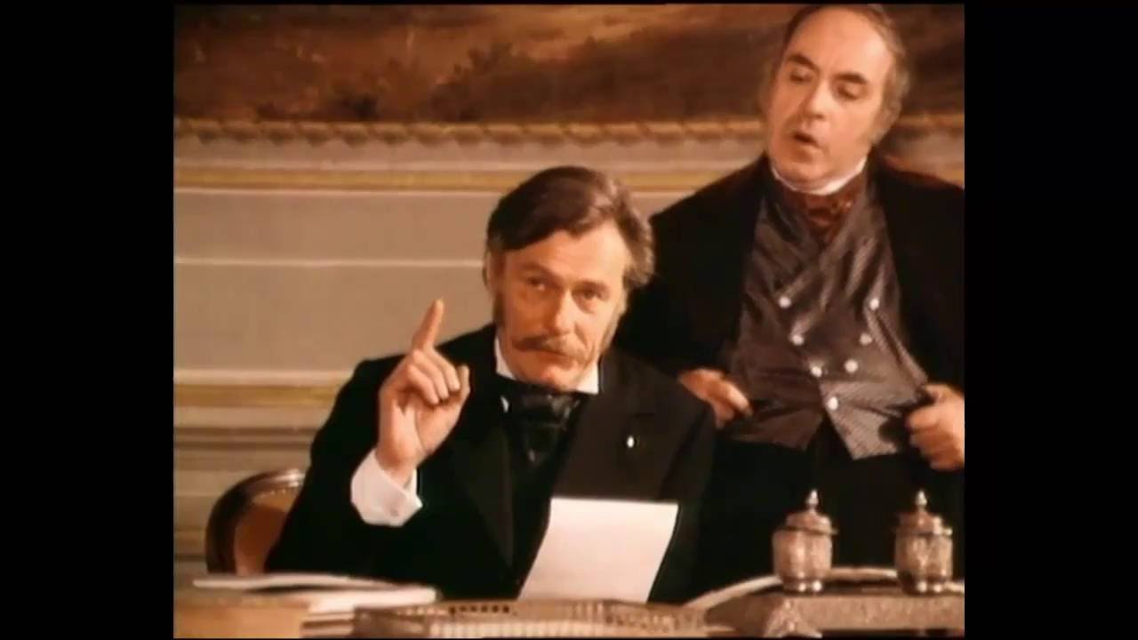 VERDI 3 Dopo il Nabucco. Dai Lombardi al Rigoletto.