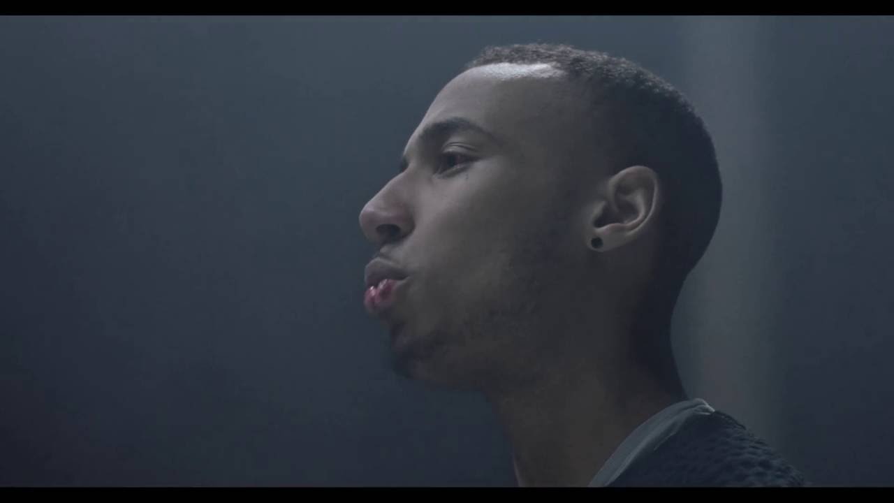 ATO - Notion (official video)