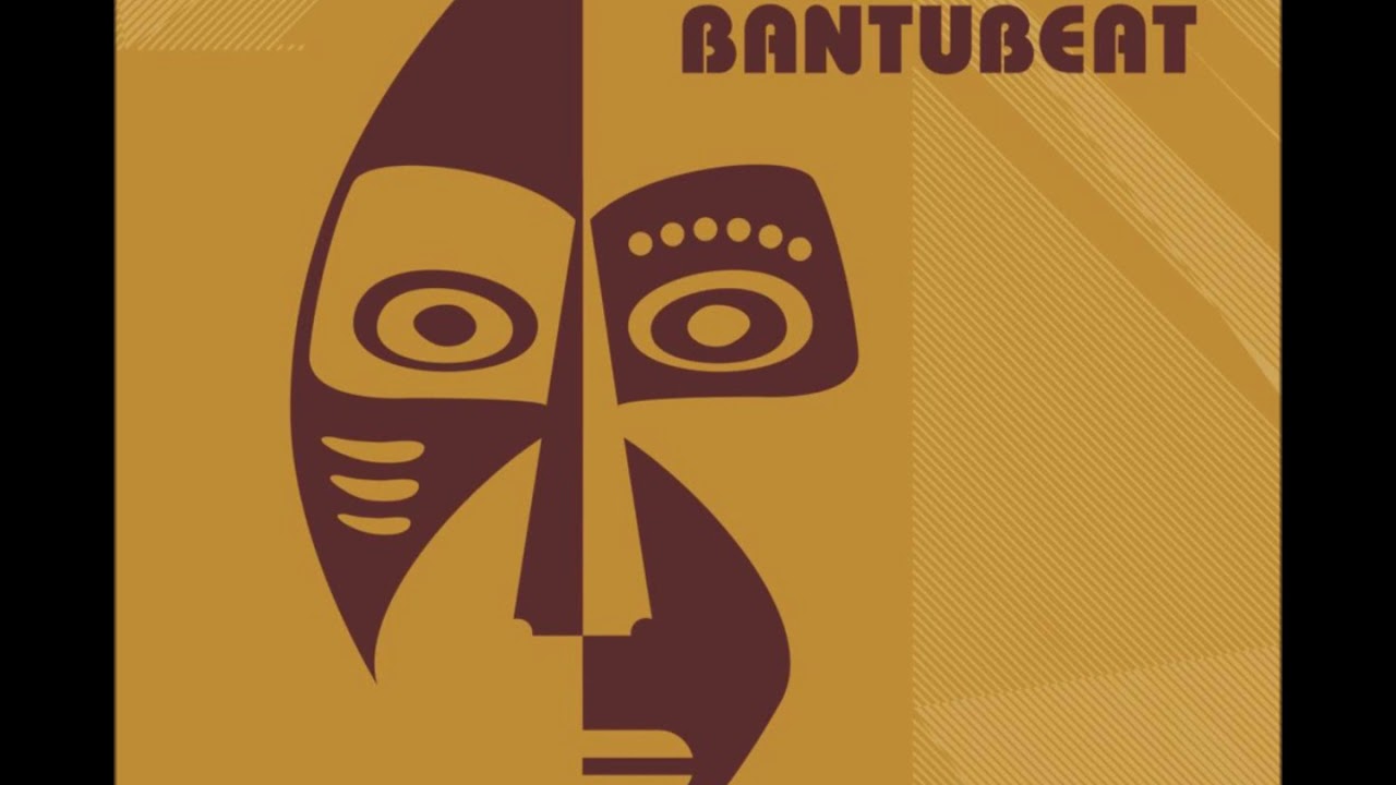 Bantubeat - Tatu