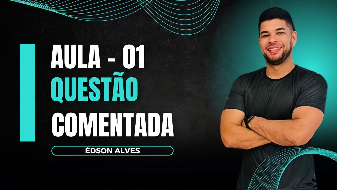 Windows | O QUE MAIS CAI NAS PROVAS! | Questões Comentadas de Informática