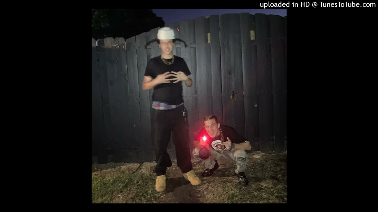 blp kosher + xhris flexx type beat 
