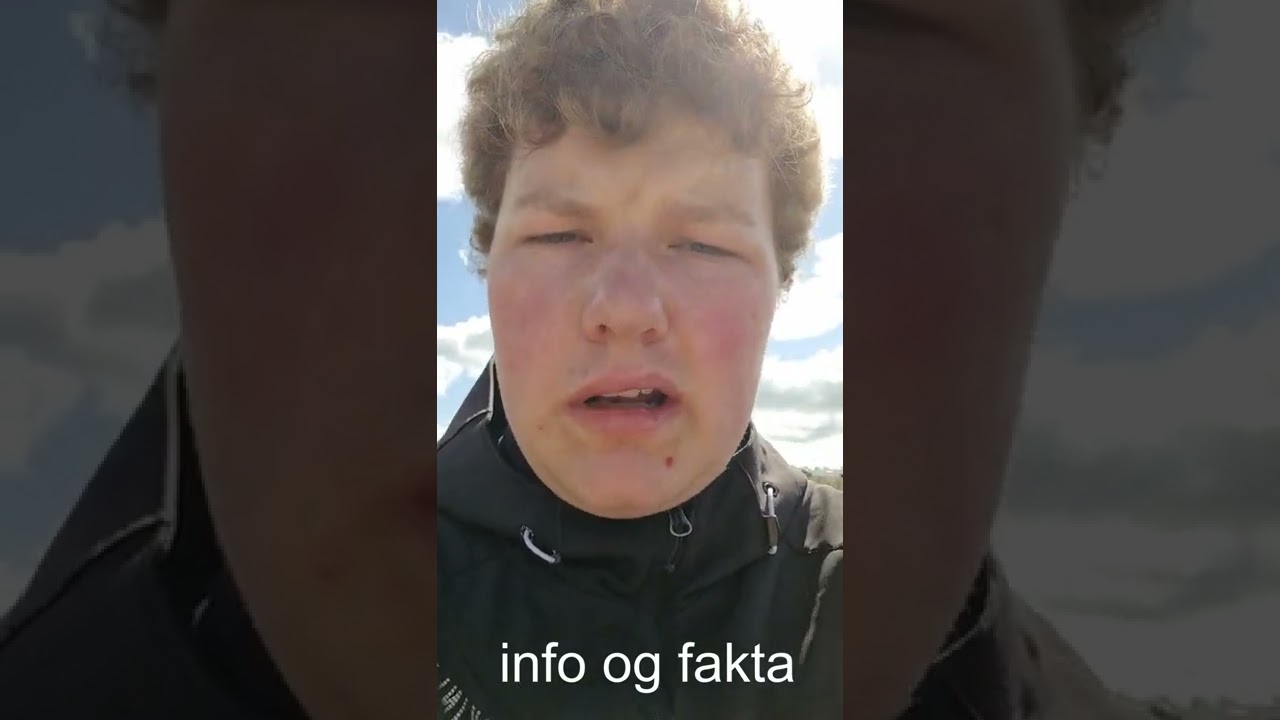 Togturen til Skanderborg d. 14-05-2022.
