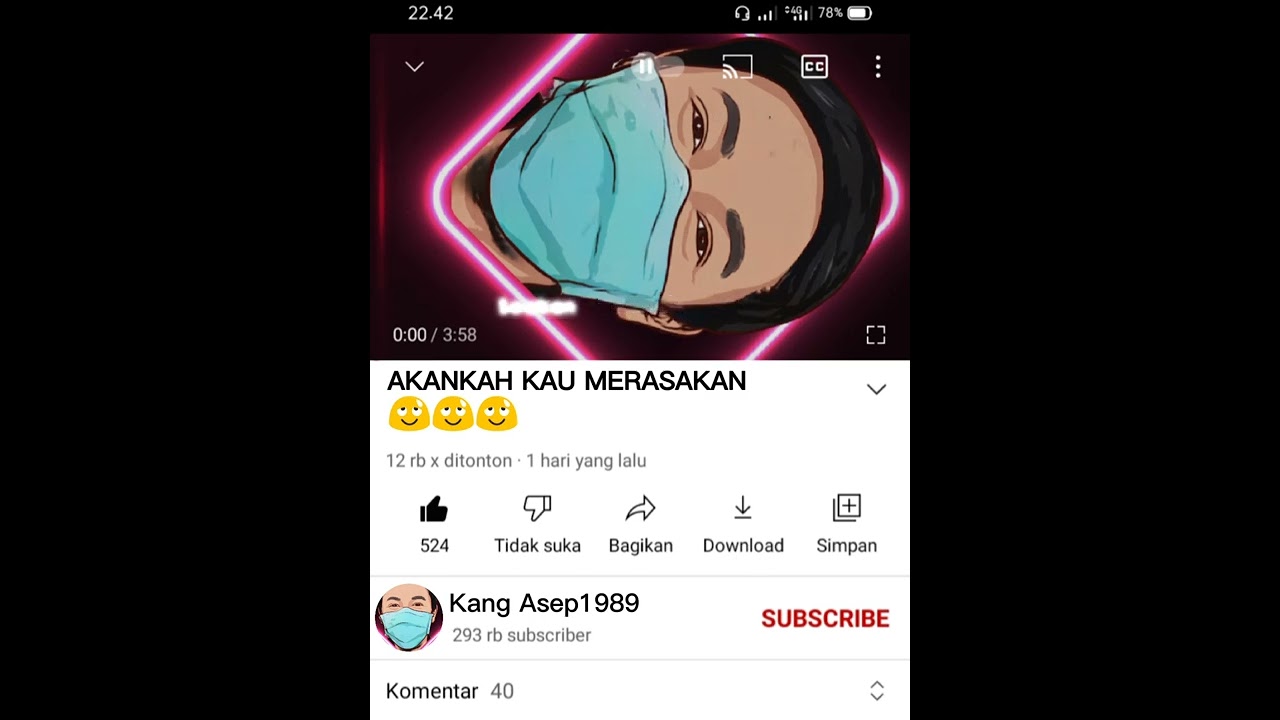 😢 #lagusedih #lagu2021 #shorts