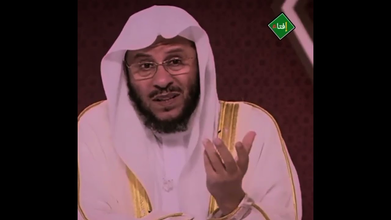 ما حكم تعليق السور والأيات القرآنية على الجدران في البيت وفي غرف النوم؟الشيخ عزيز العنزي 