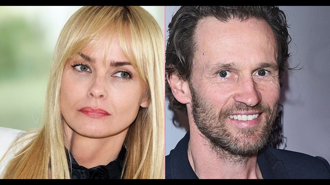 Scorupco i Czerkawski rozwiedli się po 2 latach &ndash; Plotki o zdradzie wstrząsają światem!