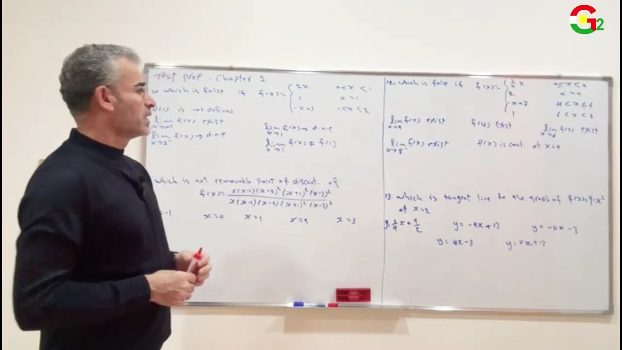 Chapter2_Test prep -39
