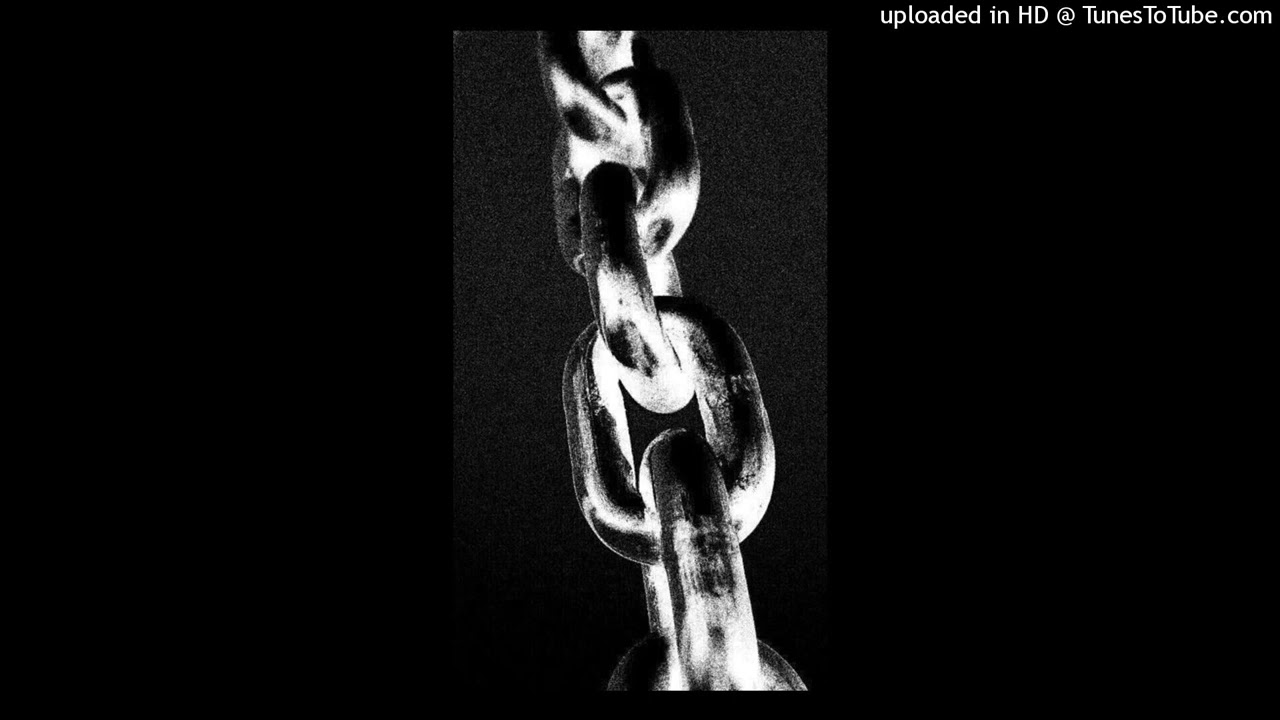[FREE] 