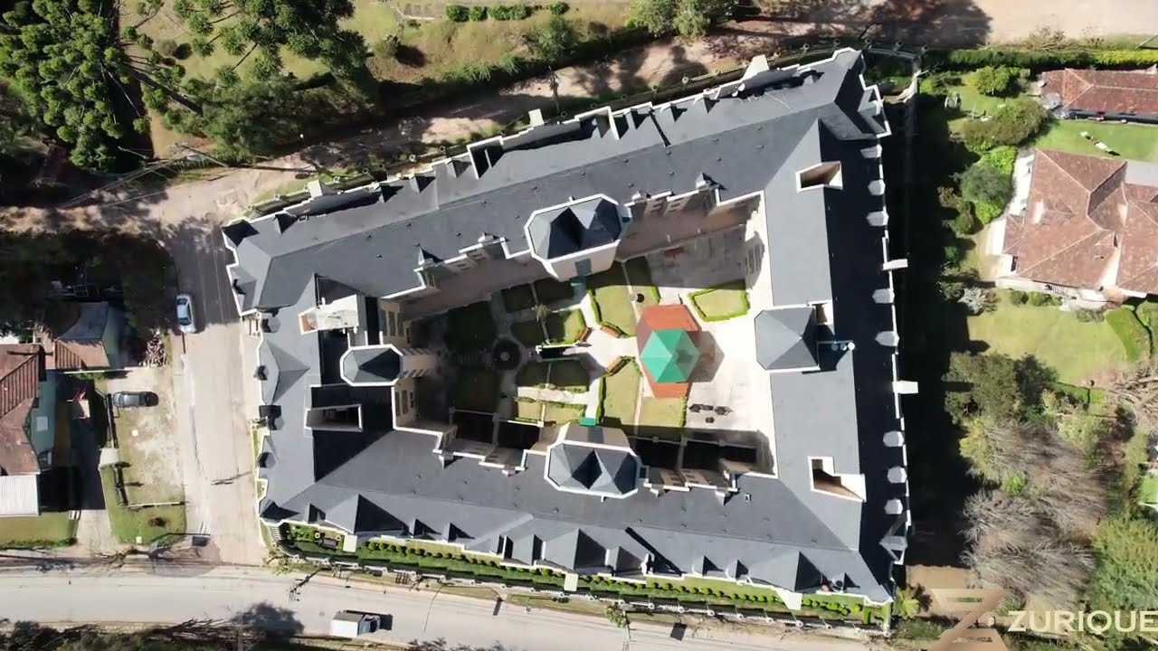 🌲APARTAMENTO - CAPIVARI - CAMPOS DO JORDÃO/SP - R$950.000,00