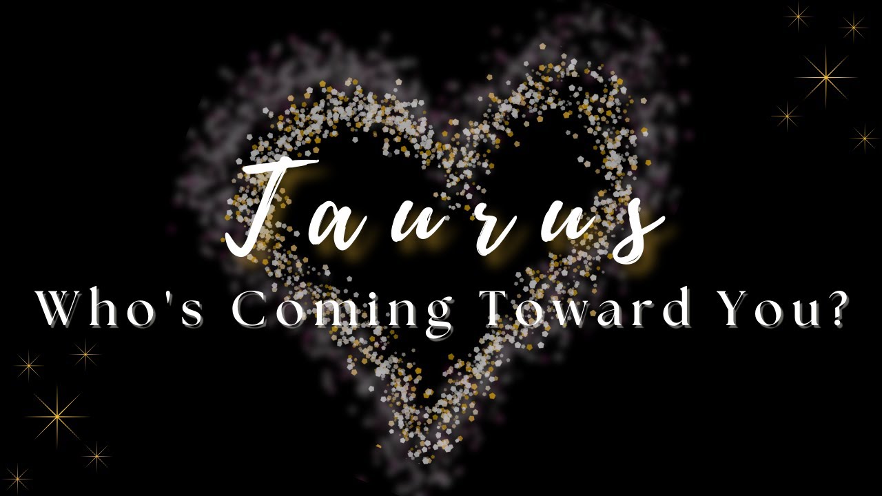 TAURUS ✨ Spirit Says: This Is the Real Deal | Singles / New Love Reading