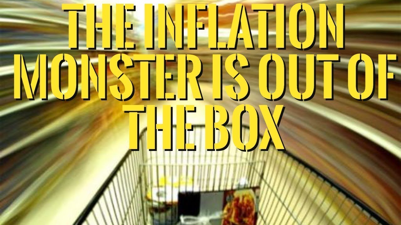 Inflation and the French Revolution: The Story of a Monetary Catastrophe