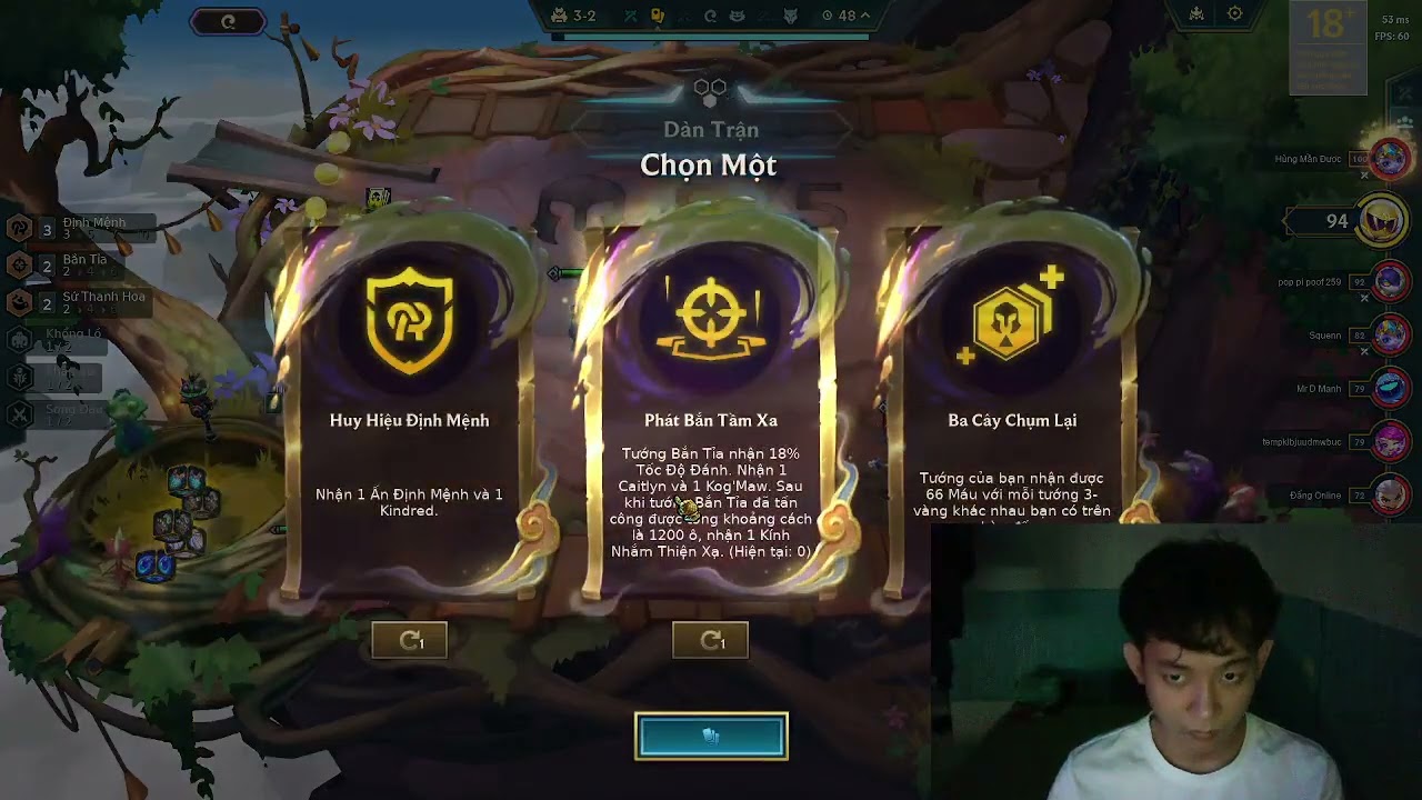 Emerald Rank in TFT: Best Practices and Strategies