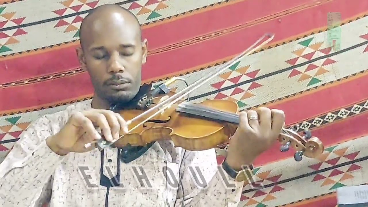 علاش خلتني نبغيك 💚♥عندو الزين مصطفى حالة من زاوية الرقاني الله لايجيب باس 🇹🇳🇲🇦🇱🇾🇩🇿