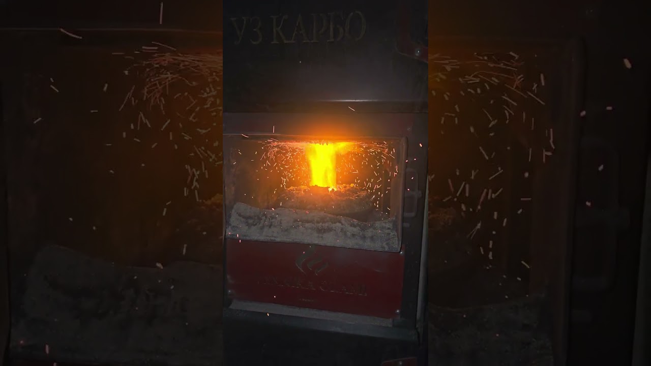 1-кун Катёл расоди 