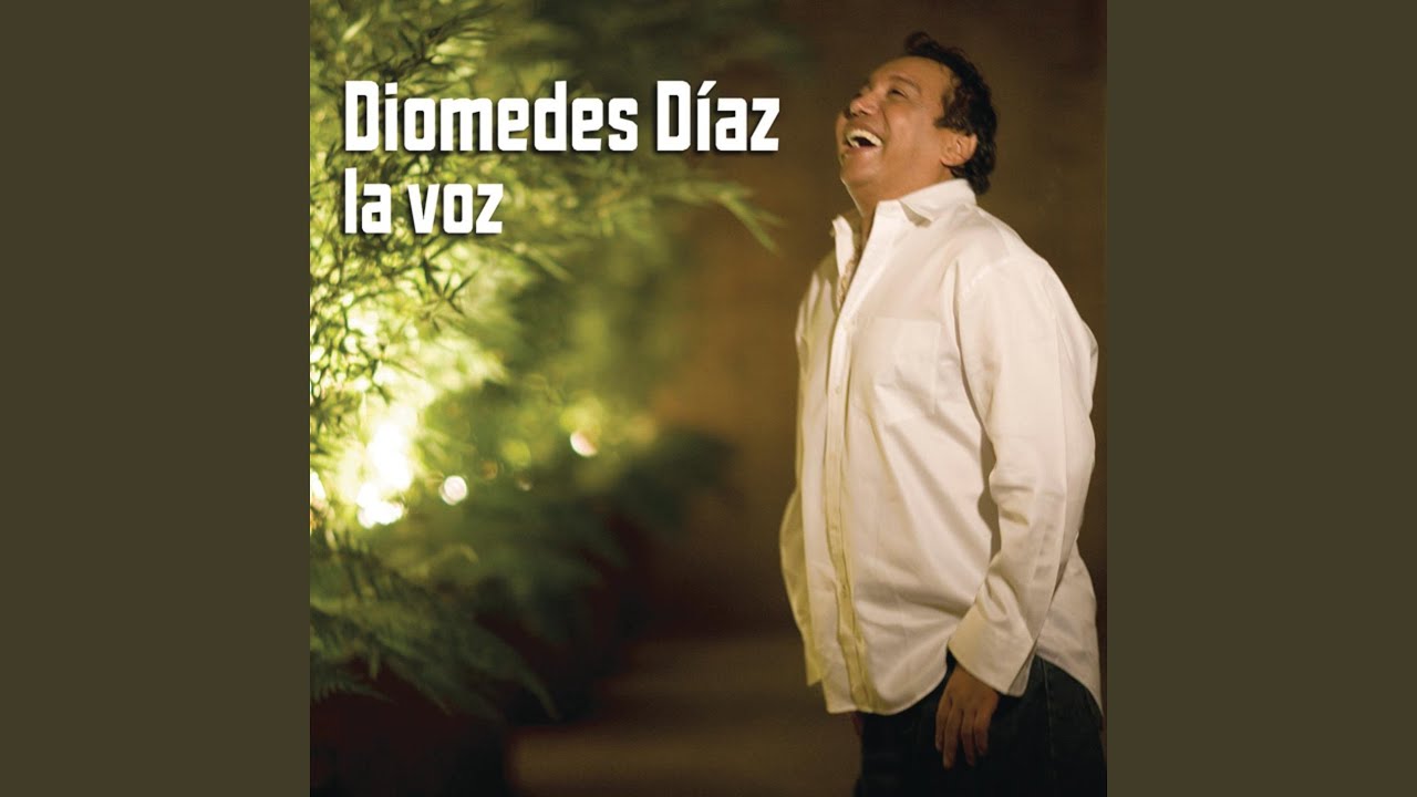 Deja la Duda