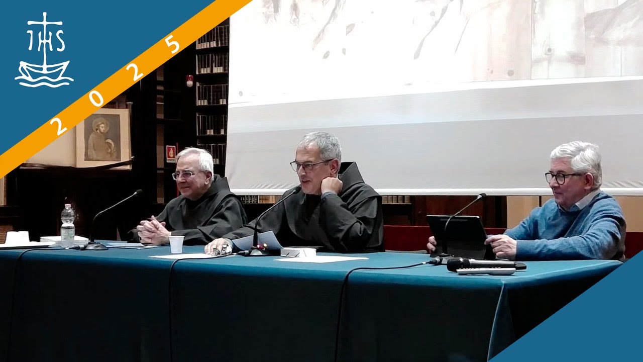 Inaugurazione A.A. 2025-26
