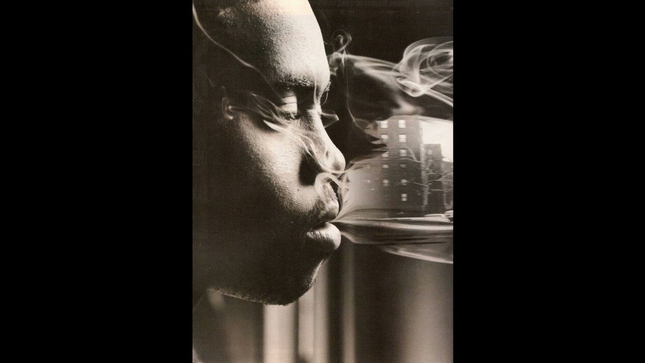 [FREE] NAS X JADAKISS TYPE BEAT - 
