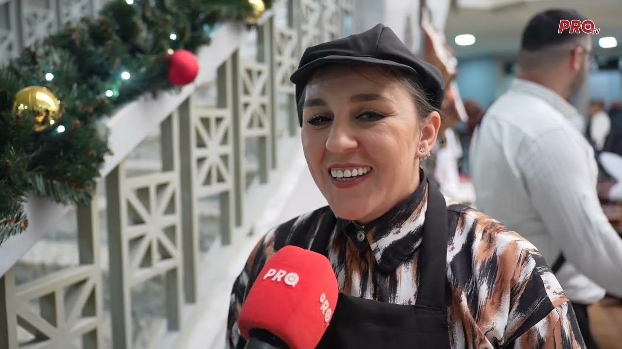 POSJETILI SMO SAJAM 