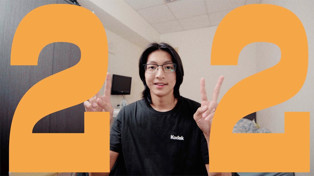 【馮正】｜22｜