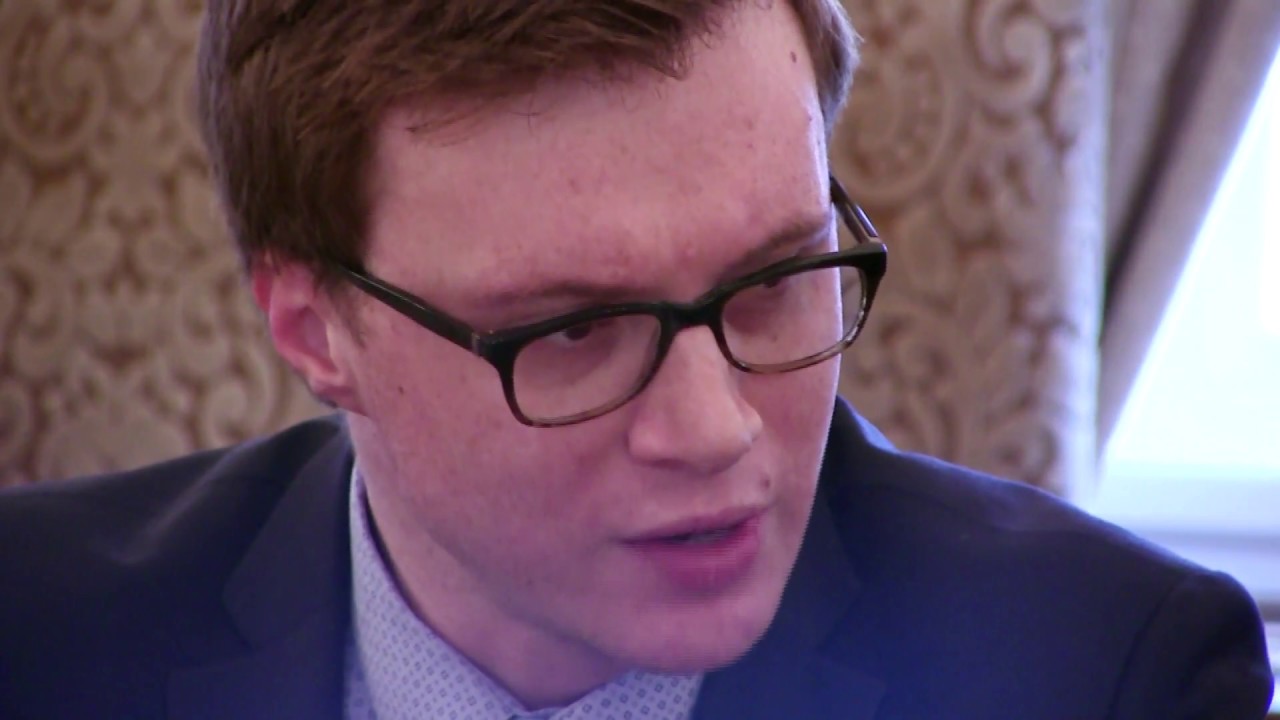 Jaké přínosy a rizika představuje pro Evropu globalizace?