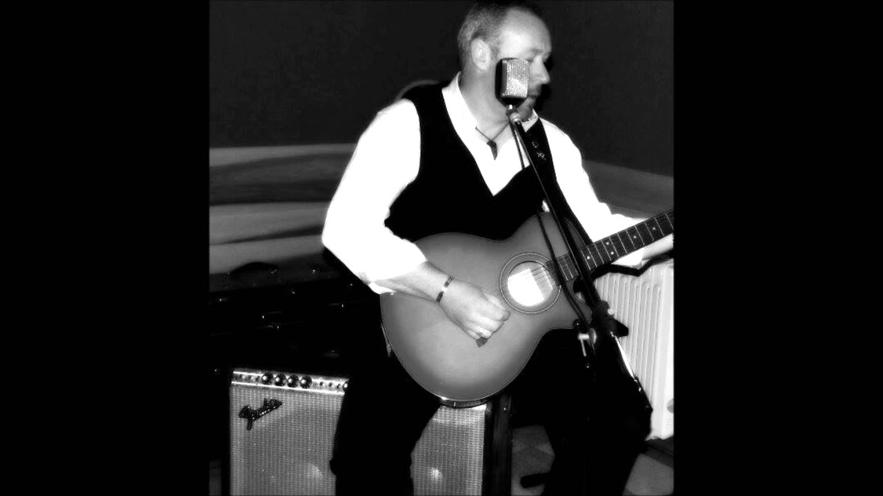 Mick Comerford - Drops of brandy