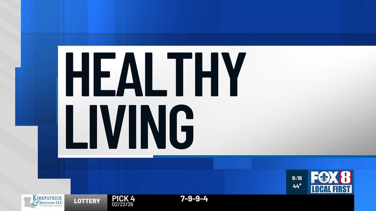 Dr Griggs Kids and Ultra Processed Foods