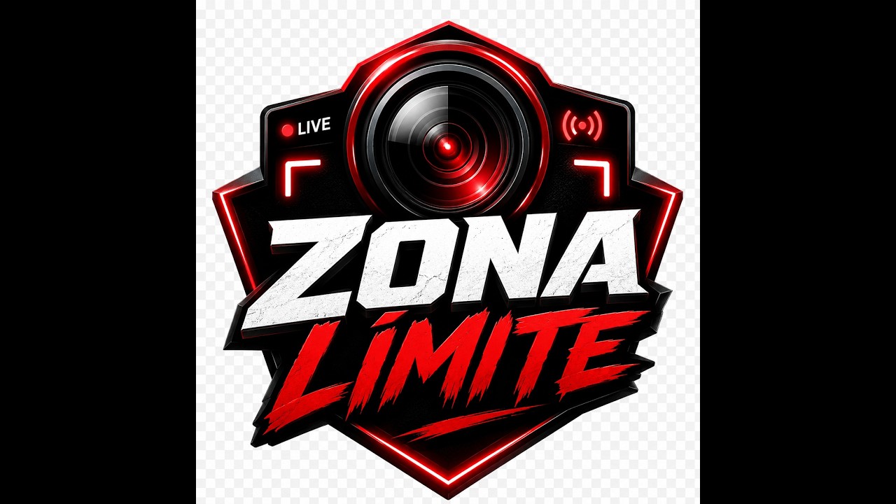 zona limite