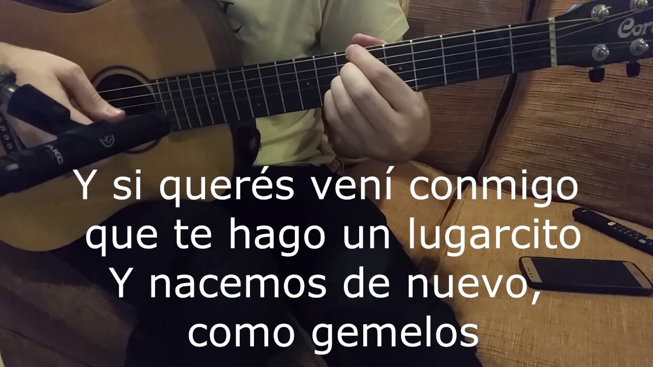 Parque acu&aacute;tico - el kuelgue : karaoke pista letra