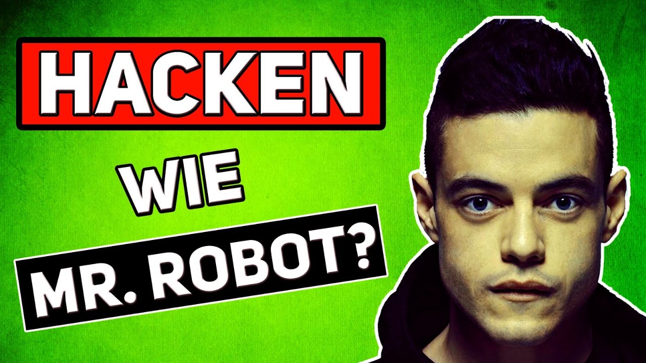 KRASS! SO gefährlich ist Ethical Hacking (XXL Tutorial)