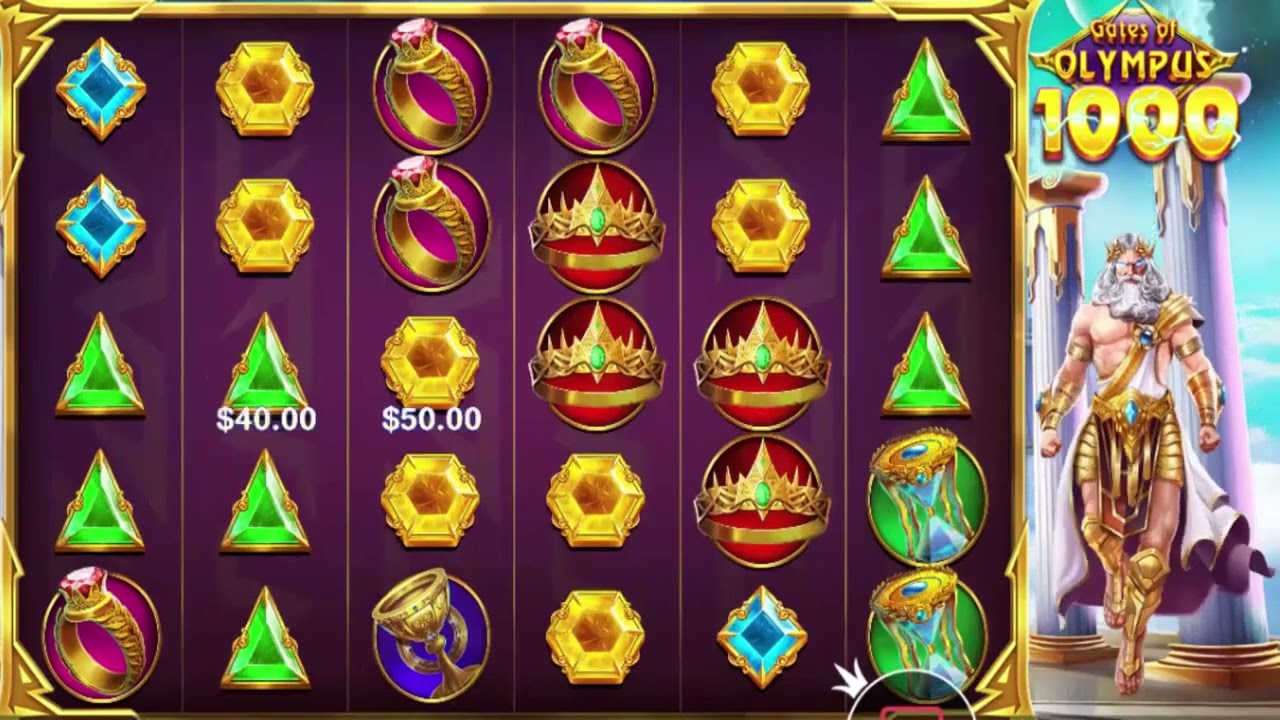 bonus highway casino,bonus casino halloween,bonus huuuge casino,bonus hunter casino login