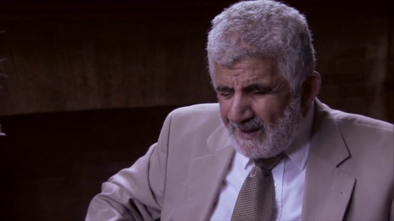 Mahmoud Ayoub - Is There Life After Death?