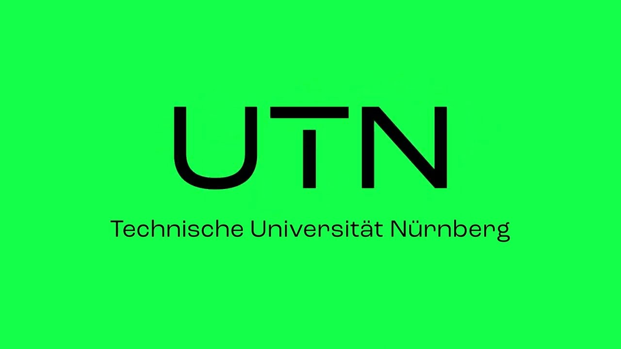 Technische Universität Nürnberg - University of Technology Nuremberg (UTN)
