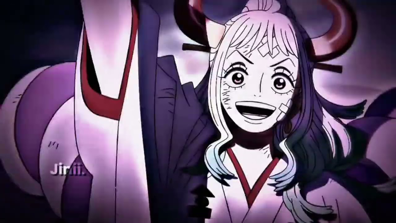One Piece | P30 Tổng hợp Tik Tok One Piece | Mozart Anime (One Piece)