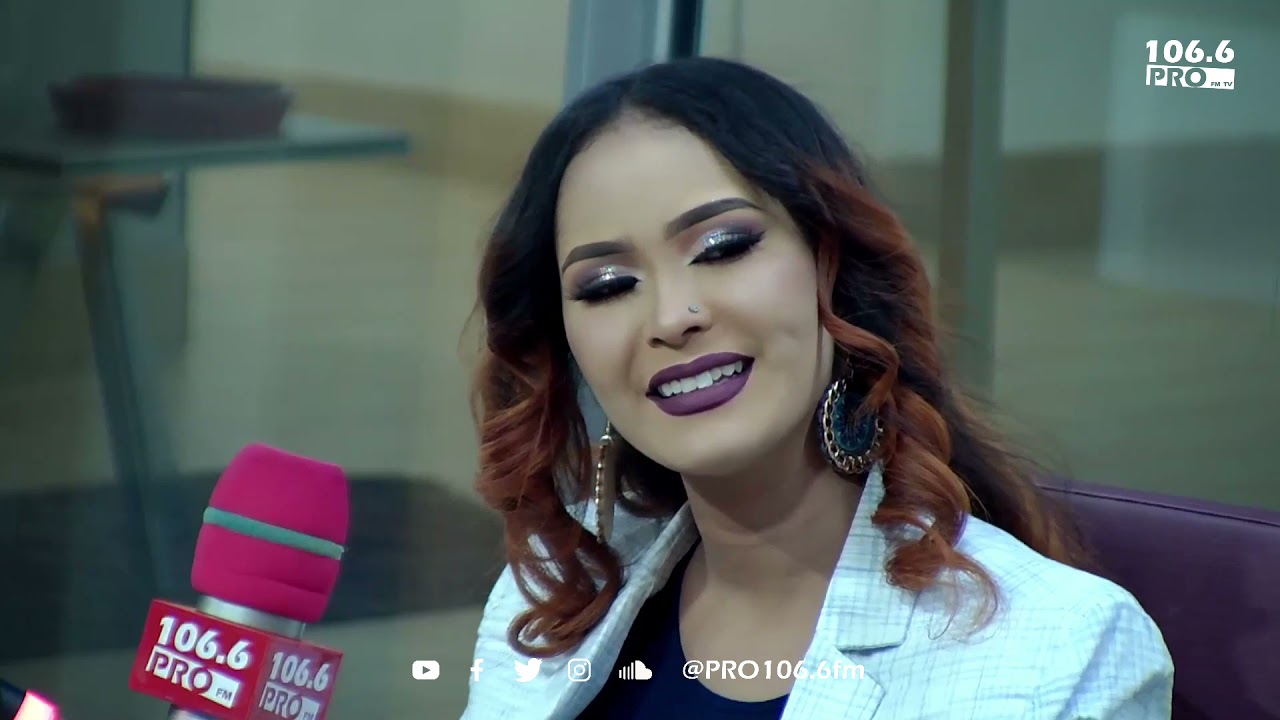 PRO FM   برومو عيد الأضحى   كل سنة  وأنتوا طيبين