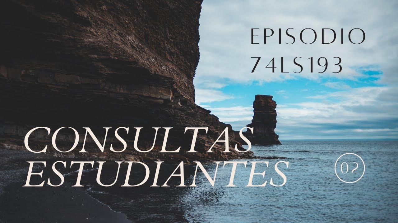 ASESORIA ESTUDIANTES - CONTADOR 74LS193
