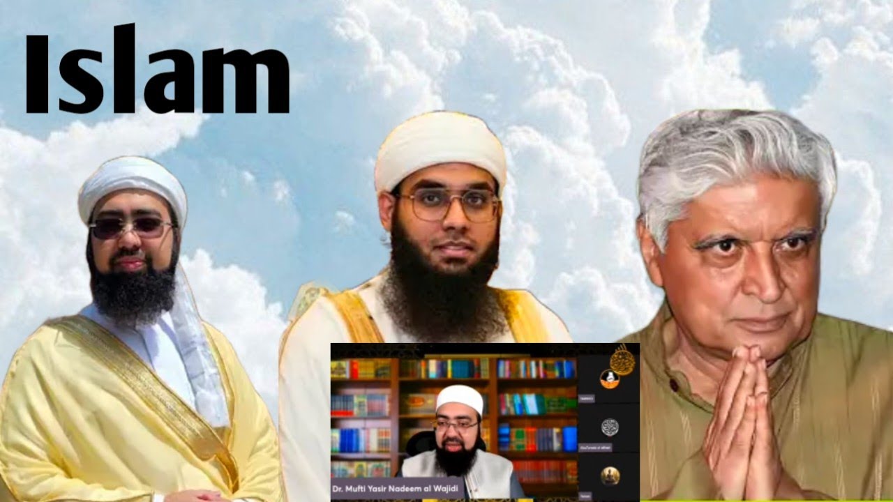Kia Islam Bhi Decline Huga?