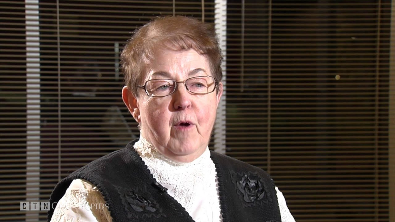 CTN News Spotlight: Coon Rapids Arts Commission