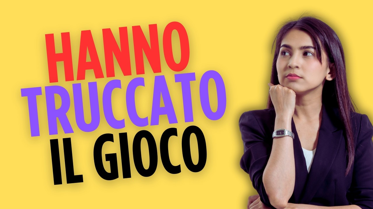 Psicologia dell'economia del desiderio 3 leggi per non perdere in amore