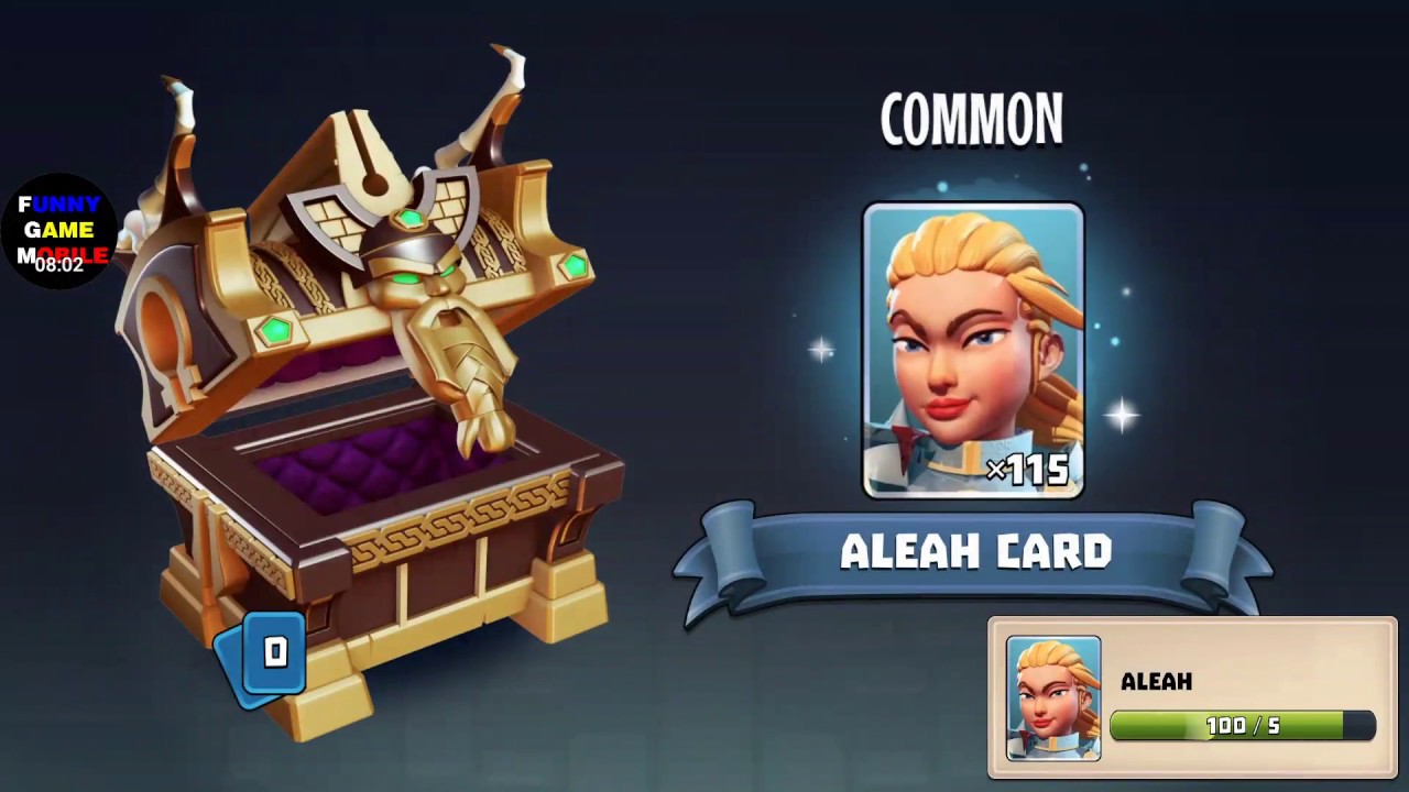 FGM - Castle Creeps TD: Chapter 36 - Level 141 - Knight Moves ( New Hero, Without Sentinel )