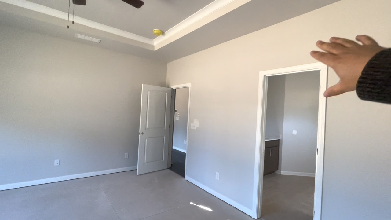 McDonough, New Builds From $400k’s-$500k’s 