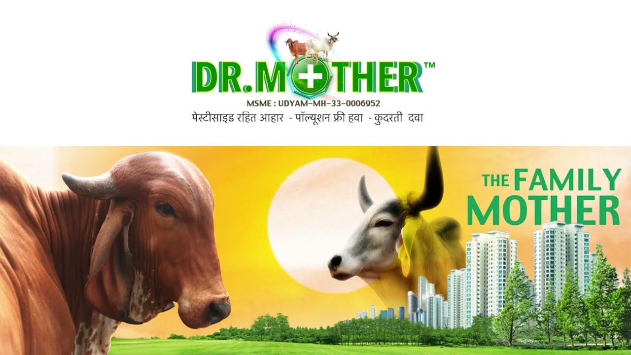 Agarbatti VS Gaubatti | Difference between Chemical based incense stick vs Natural Cow dung Dhoop