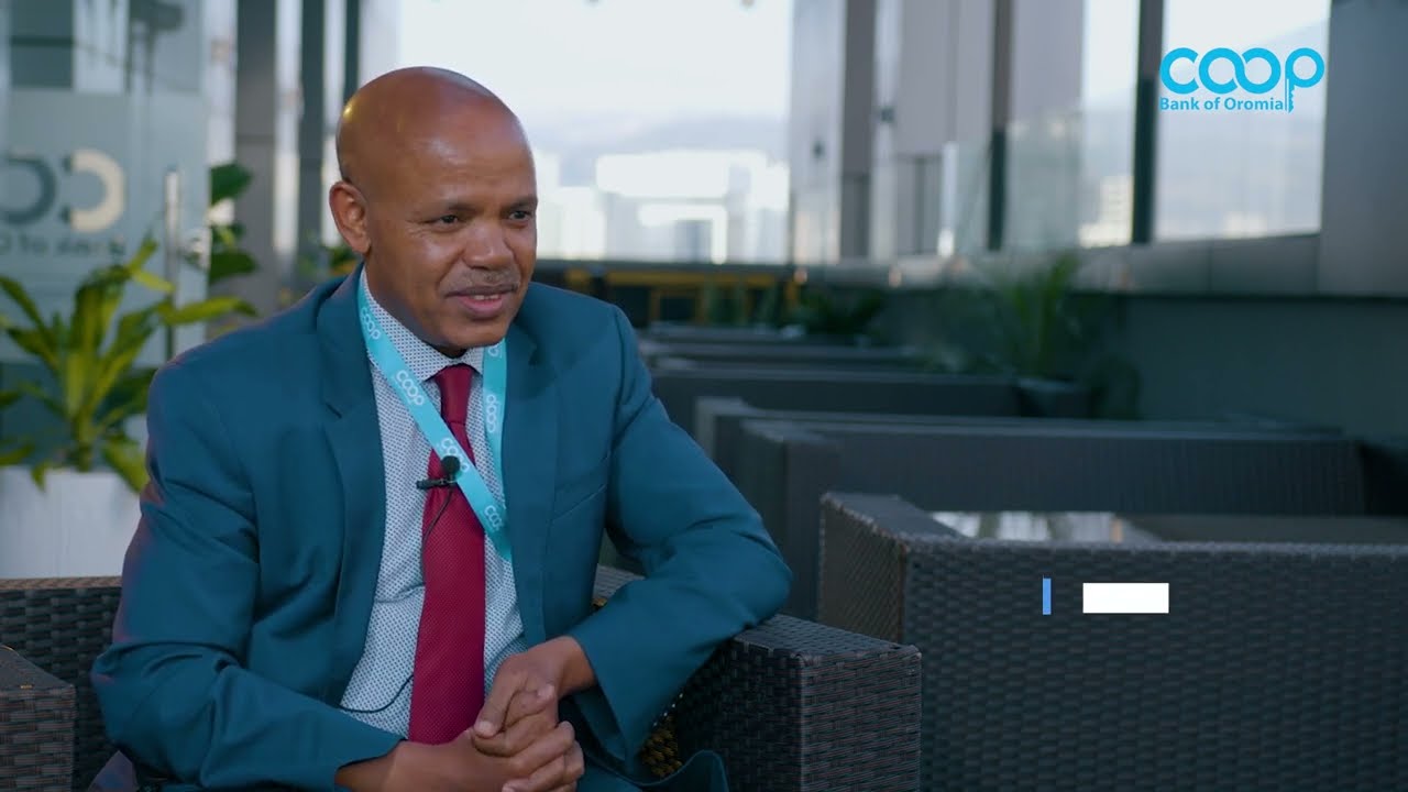 Transitional Head Quarter documentary