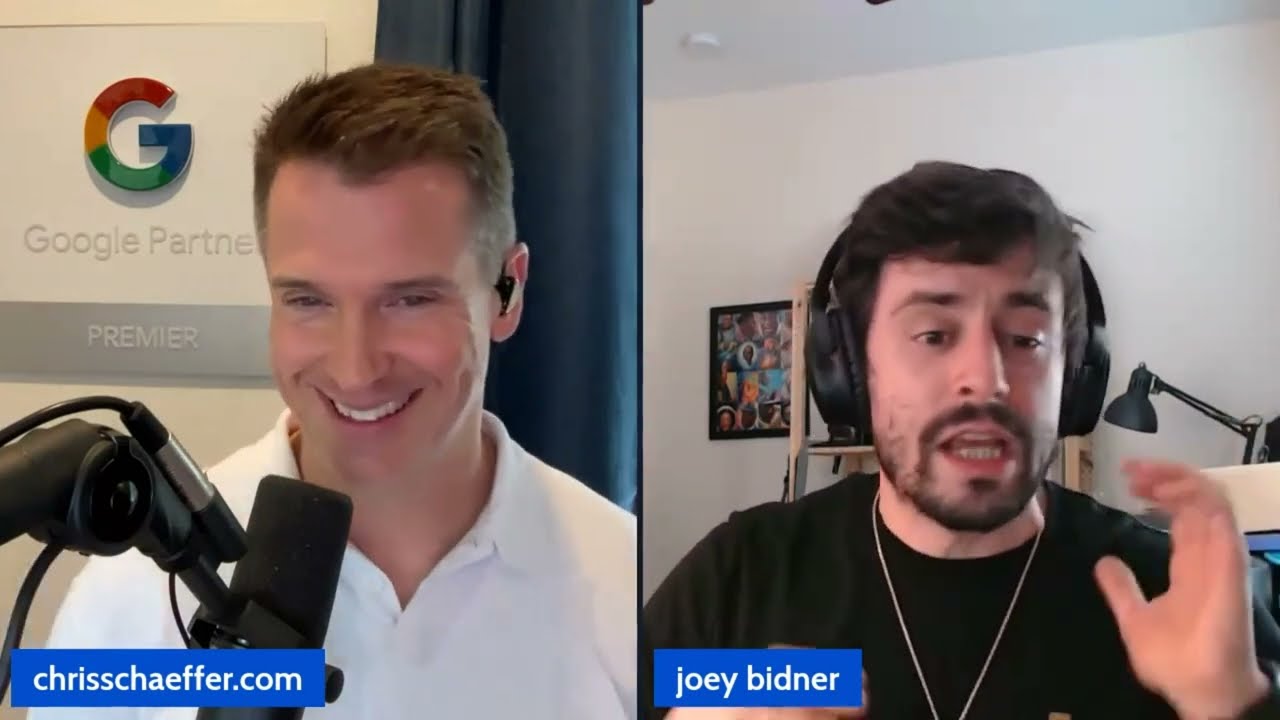 Manual Bids are Dead (Episode #405)