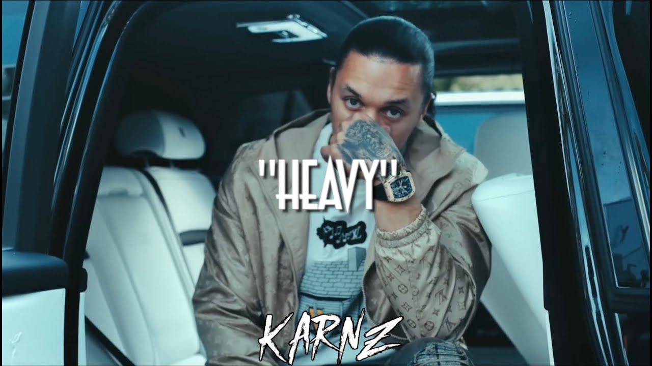 FREE Slim x Fredo Type Beat - 