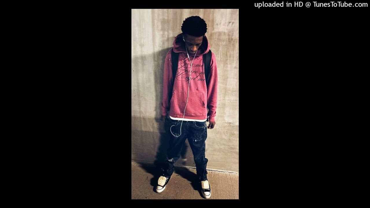 pradabagshawty + yhapojj type beat - 